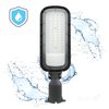 street-light-led-breluxo-100w-4000k-ip65-kobi-premium-26d46a3d92d14413b48e76e917890761-5e1e7024_e7a67b55.jpg