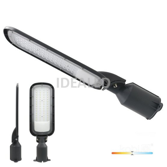 street-light-led-breluxo-100w-4000k-ip65-kobi-premium-6da47eaffbf747308f7ce8c94c5dd821-7a8f2559_4eda04e0.jpg
