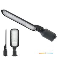 street-light-led-breluxo-100w-4000k-ip65-kobi-premium-6da47eaffbf747308f7ce8c94c5dd821-7a8f2559_4eda04e0.jpg
