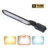 street-light-led-breluxo-100w-4000k-ip65-kobi-premium-7051727a3d0a476f975430631da1e774-5e1e7024_1f8922ed.jpg