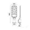 street-light-led-breluxo-100w-4000k-ip65-kobi-premium-9af8634f028543d292ce7213f859d58e-c717219e_3c8778d5.jpg