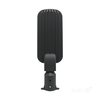 street-light-led-breluxo-100w-4000k-ip65-kobi-premium-ee20a644f7b94e2fad94aefb3f69891b-5e1e7024_134cad2a.jpg