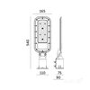 street-light-led-breluxo-150w-4000k-ip65-kobi-premium-0ac454e833c54bcc81eb51bf98e00ef1-71be5f55_19140e4c.jpg