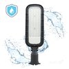 street-light-led-breluxo-150w-4000k-ip65-kobi-premium-62b5042b18374afd9f382dc1a2d7c3ea-06b96fc3_574585fe.jpg