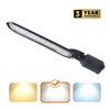 street-light-led-breluxo-150w-4000k-ip65-kobi-premium-a26d709da0944ed98ec07116ec592317-06b96fc3_715c86ec.jpg