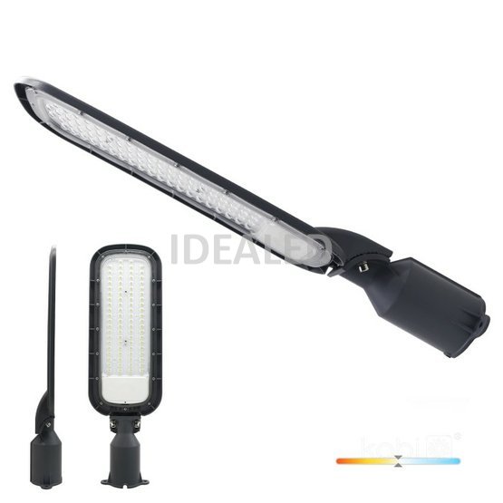 street-light-led-breluxo-150w-4000k-ip65-kobi-premium-e33544de74134ccd8f707f94094b607e-da816c6d_651947cd.jpg