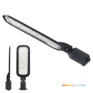 street-light-led-breluxo-150w-4000k-ip65-kobi-premium-e33544de74134ccd8f707f94094b607e-da816c6d_651947cd.jpg