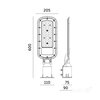 street-light-led-breluxo-200w-4000k-ip65-kobi-premium-c60f6b8106d54c9bbda882f2ddc58af7-ba04b91e_e106677f.jpg