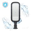 street-light-led-breluxo-200w-4000k-ip65-kobi-premium-e5c83a9c98bd421dae796b93fd08ba28-230de8a4_dacf185c.jpg