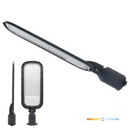 street-light-led-breluxo-200w-4000k-ip65-kobi-premium-f0f3dce9c87e4cd487f177f650f4b5eb-eb33da81_28c84b31.jpg