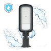 street-light-led-breluxo-50w-4000k-ip65-kobi-premium-54f760b2cc0743fb836f84e8bb4df831-6cbea7f1_bcea47e3.jpg