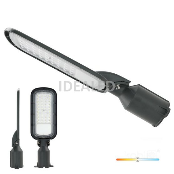 street-light-led-breluxo-50w-4000k-ip65-kobi-premium-595525aab0e741059ac9b7d06c623be6-b086a45f_01d3e83e.jpg