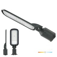 street-light-led-breluxo-50w-4000k-ip65-kobi-premium-595525aab0e741059ac9b7d06c623be6-b086a45f_01d3e83e.jpg