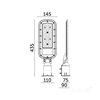 street-light-led-breluxo-50w-4000k-ip65-kobi-premium-7b012080d1024a7986eded50547bd56e-f5b7f64b_2ee978ab.jpg