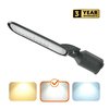street-light-led-breluxo-50w-4000k-ip65-kobi-premium-cb04d1f1c68845ffb56cc046c4441278-6cbea7f1_bc9e4837.jpg