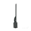street-light-led-breluxo-50w-4000k-ip65-kobi-premium-ce6ef2dd7e47497c8beb7615b57eb6ed-6cbea7f1_5f1b99e4.jpg