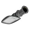street-light-led-vespa-pro-100w-4000k-ip66-kobi-pro-14d69165de30495386f6990f1a69abf2-2d7b6f8e.jpg