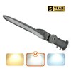 street-light-led-vespa-pro-100w-4000k-ip66-kobi-pro-244fd3aa76844fd49cc00b3ae5718f68-67ea66ca.jpg