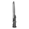 street-light-led-vespa-pro-100w-4000k-ip66-kobi-pro-33bd820e1ddf477eb7850f1a002eccb2-5a7c5f18.jpg