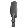 street-light-led-vespa-pro-100w-4000k-ip66-kobi-pro-50219ec31a014f629824eb10acc52b94-2d7b6f8e.jpg