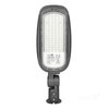 street-light-led-vespa-pro-100w-4000k-ip66-kobi-pro-63d9a9ba9ee1485198839d26dc4e647c-5a7c5f18.jpg