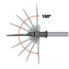 street-light-led-vespa-pro-100w-4000k-ip66-kobi-pro-8804e1afd0264e1cab173699df481d33-a1c14d41.jpg