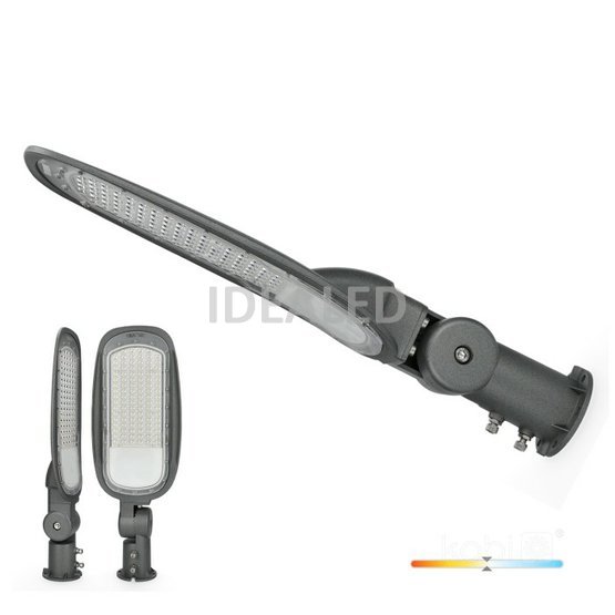 street-light-led-vespa-pro-100w-4000k-ip66-kobi-pro-dbe75cf4251e4418abada72cfb3c9097-67ea66ca.jpg