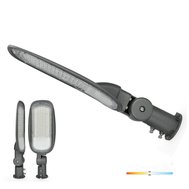 street-light-led-vespa-pro-100w-4000k-ip66-kobi-pro-dbe75cf4251e4418abada72cfb3c9097-67ea66ca.jpg