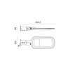street-light-led-vespa-pro-100w-4000k-ip66-kobi-pro-dcf1dd42be9545049b67d1568e6ee6c7-5a7c5f18.jpg