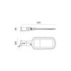 street-light-led-vespa-pro-40w-4000k-ip66-kobi-pro-1ec44735561e4f88929126e1dbe9c8c5-c3750ea2.jpg