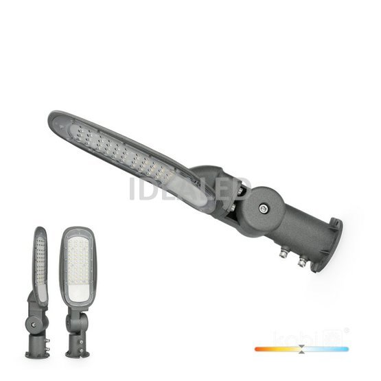 street-light-led-vespa-pro-40w-4000k-ip66-kobi-pro-1f84faae237142338603ba48d073e68b-5facc09b.jpg