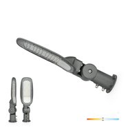 street-light-led-vespa-pro-40w-4000k-ip66-kobi-pro-1f84faae237142338603ba48d073e68b-5facc09b.jpg