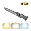 street-light-led-vespa-pro-40w-4000k-ip66-kobi-pro-ec8e08b1853a4e9295a09a8fed889c7c-c6a59121.jpg