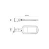 street-light-led-vespa-pro-60w-4000k-ip66-kobi-pro-011f9af3844c4a63bba6772cbb60b73d-2d7b6f8e.jpg