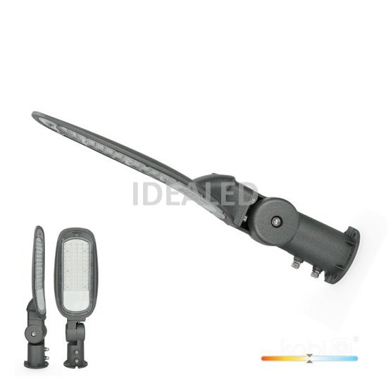 street-light-led-vespa-pro-60w-4000k-ip66-kobi-pro-05791476afd4405ca7b5e041ef31d2ce-e43e8ec9.jpg