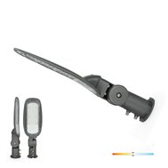 street-light-led-vespa-pro-60w-4000k-ip66-kobi-pro-05791476afd4405ca7b5e041ef31d2ce-e43e8ec9.jpg