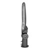 street-light-led-vespa-pro-60w-4000k-ip66-kobi-pro-099bb16bf56c4cacbdcae5086813158b-b4723e34.jpg