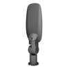 street-light-led-vespa-pro-60w-4000k-ip66-kobi-pro-1fdf10538bea4d17a3c44568cec4c0ac-2d7b6f8e.jpg