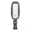 street-light-led-vespa-pro-60w-4000k-ip66-kobi-pro-292d27ac3e214e7da0601ad998fa5d52-b4723e34.jpg
