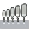 street-light-led-vespa-pro-60w-4000k-ip66-kobi-pro-31e1c93860304b82a638756c36e52358-a1c14d41.jpg