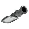 street-light-led-vespa-pro-60w-4000k-ip66-kobi-pro-812f6d0f1d2642a98cda901eed0abcc8-b4723e34.jpg
