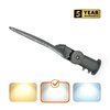 street-light-led-vespa-pro-60w-4000k-ip66-kobi-pro-92ea08b2258c47d29d40932be62f8aa2-e43e8ec9.jpg