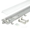 waterproof-fixture-hermetic-2x150-ip65-kobi-9ba