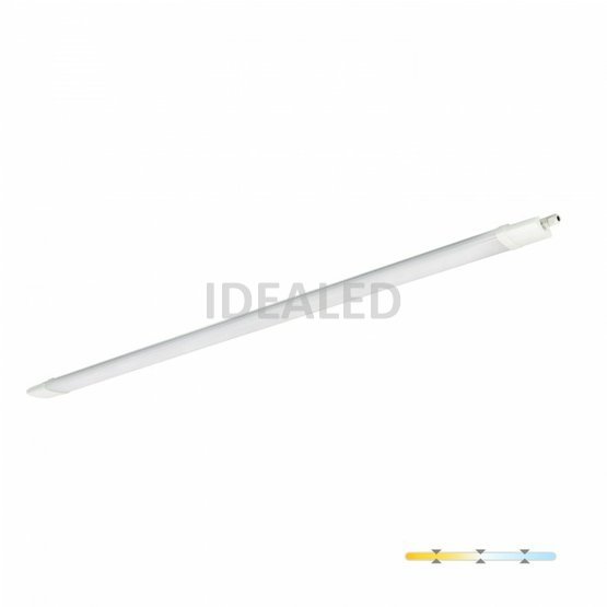 waterproof-fixture-led-cortez-2-50w-120cm-4000k-ip65-kobi-premium-3fab3ad1