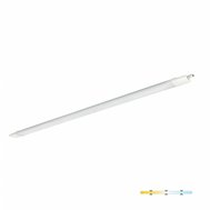 waterproof-fixture-led-cortez-2-50w-120cm-4000k-ip65-kobi-premium-3fab3ad1