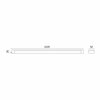 waterproof-fixture-led-cortez-2-50w-120cm-4000k-ip65-kobi-premium-a94da066