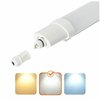 waterproof-fixture-led-cortez-2-50w-120cm-4000k-ip65-kobi-premium-d2503e5e2f