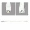 waterproof-fixture-led-cortez-2-50w-120cm-4000k-ip65-kobi-premium-fdec2aec