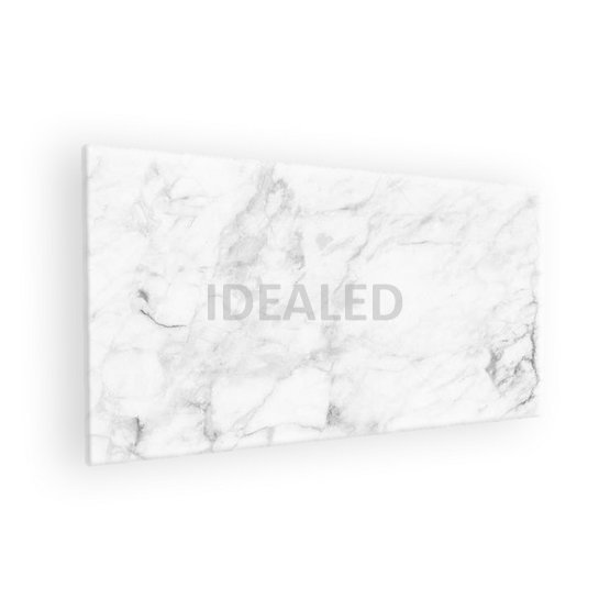 white-gray.jpg