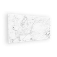 white-gray.jpg